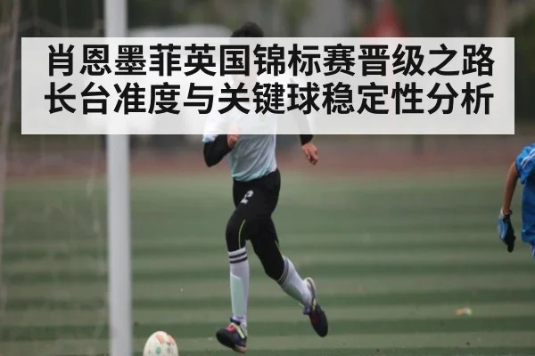 肖恩墨菲英国锦标赛晋级之路长台准度与关键球稳定性分析