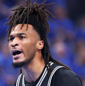 开云体育-卡斯尔：希望赢下每一场比赛 但很快就把NBA杯的失利抛在脑后|圣安东尼奥马刺队|斯蒂芬-卡斯尔|纽约尼克斯队|马刺|裁判_新浪体育_新浪新闻
