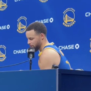 kaiyun-库里：球队正做该做的事塑造球队特质，过去几周遭遇了失利