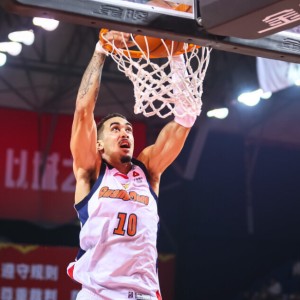 开云体育下载-焦泊乔伤情无大碍！还有5好消息传来，让杜锋有了双杀山西的底气