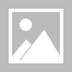 开云体育下载-北京老山智慧赛道开启试运行，国家队同款4公里环山路等你来破风|国家体育总局自行车击剑运动管理中心|北京市石景山区|骑行者|北京市|骑行