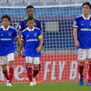 开云体育app-【深度专题】看日本政府如何参与足球