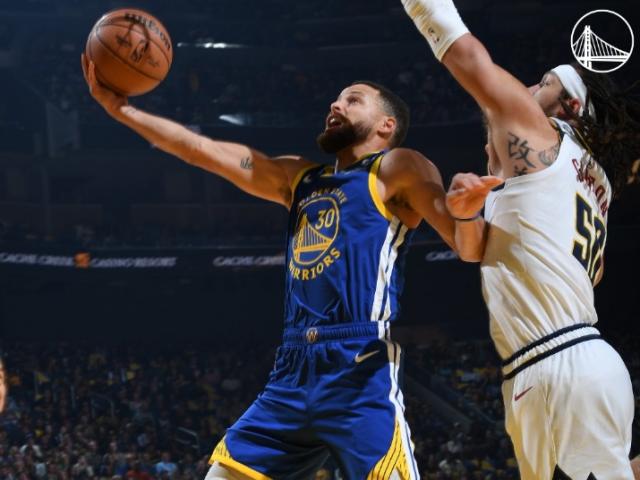 1708924220528070031.png 微信截图_20240226130910.png