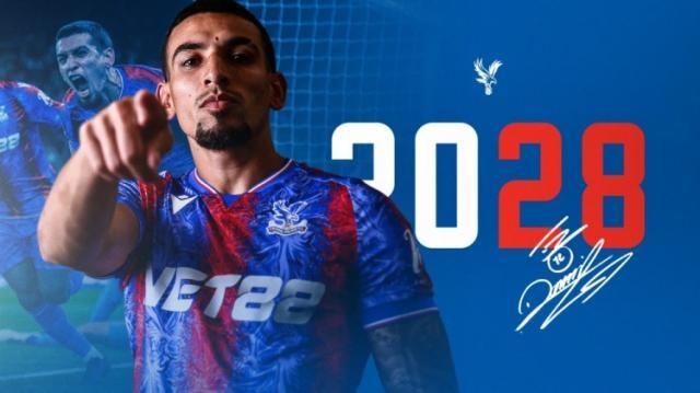 1744987972193032949.jpg 穆尼奥斯.jpg