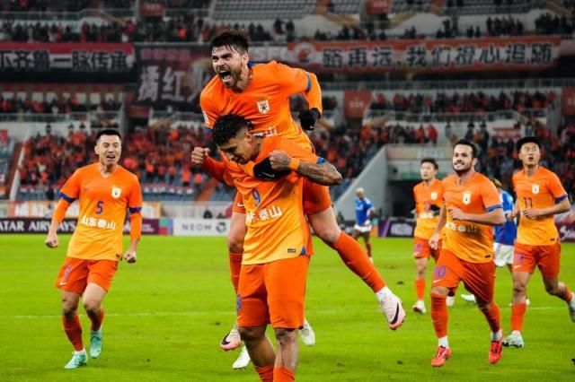 1730538498001038543.jpeg image.jpeg