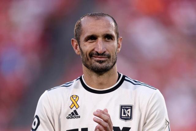1702395726390005087.jpg chiellini 3.jpg