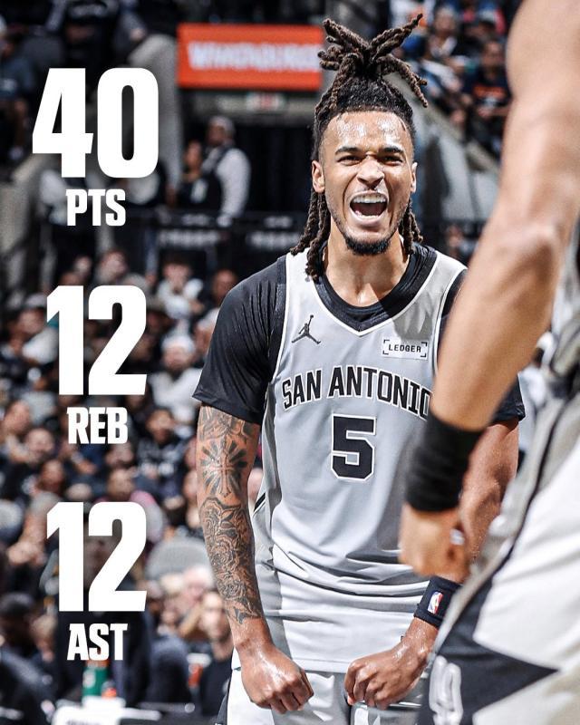 1770545442988016809.jpg a5200b89ly1ia2yfft95hj20u011iwmy.jpg