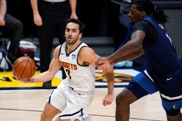 1609920448899061174.jpg AP21006105934095-1024x683.jpg